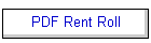 PDF Rent Roll