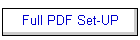 Full PDF Set-UP