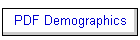 PDF Demographics