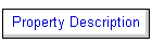 Property Description