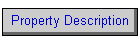 Property Description