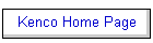 Kenco Home Page