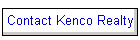 Contact Kenco Realty