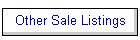 Other Sale Listings