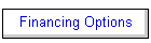Financing Options