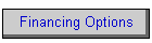 Financing Options