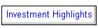 Investment Highlights