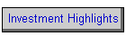 Investment Highlights