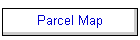 Parcel Map