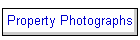 Property Photographs