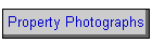 Property Photographs